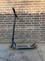 Blunt Envy Prodigy S8/S9 – Oil Slick, Fietsen en Brommers, Steps, Ophalen, Zo goed als nieuw, Overige typen, Blunt Envy Prodigy