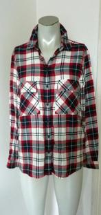 Zara Blouse, Overige kleuren, Zara, Nieuw, Ophalen of Verzenden