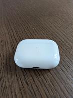 ORIGINELE Apple AirPods Pro Oplaadcase | 1ste generatie, Ophalen of Verzenden, Zo goed als nieuw