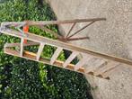 Trap, Antiek en Kunst, Curiosa en Brocante, Ophalen