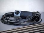 ThunderCord 3kW mobiele laadkabel voor EV en hybride PHEV, Verzenden, Nieuw