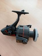 Molen Shakespeare Sigma 2201-080B, Ophalen of Verzenden, Gebruikt, Molen