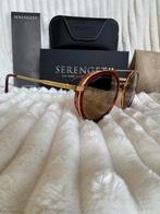 Serengeti Geary SS526004 incl garantie en btw-factuur, Zonnebril, Nieuw, Ophalen of Verzenden, Nvt