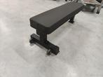 Flat Bench - Bankdrukken, Benen, -, -, Overige typen