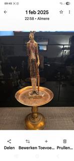 Paasbeelden divers, Ophalen of Verzenden, Nieuw