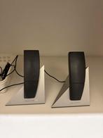 B&O Beocom 6000 - Twee Stuks, Telecommunicatie, Ophalen of Verzenden, Gebruikt, 2 handsets