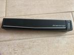Fujitsu ScanSnap S1100 scanner, Computers en Software, Ophalen of Verzenden, Zo goed als nieuw
