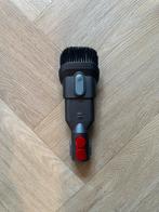 Dyson V8 Animal accessoires, Witgoed en Apparatuur, Stofzuigers, Gebruikt, Stofzuiger, Ophalen of Verzenden, Minder dan 1200 watt