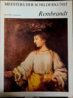 Meesters der Schilderkunst - 10 Albums, Ophalen of Verzenden, Gelezen, Schilder- en Tekenkunst, Diverse