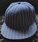 Atlantis unisex pet, Kleding | Heren, Hoeden en Petten, Pet, Gedragen, Atlantis, One size fits all