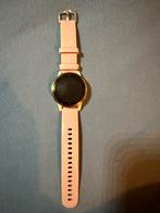 Garmin vivoactive 4 smartwatch!, Ophalen of Verzenden, Android, Afstand, Gebruikt