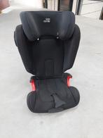 Britax Römer Autostoel 15-36kg Isofix, Kinderen en Baby's, Autostoeltjes, Ophalen, Romer, Verstelbare rugleuning, Zo goed als nieuw
