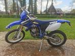 Yamaha WRF 250, Verzamelen, Gebruikt, Ophalen