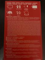 Nintendo Switch OLED Wit - Compleet & Zo Goed Als Nieuw!, Overige genres, Eén computer, Ophalen of Verzenden, Zo goed als nieuw