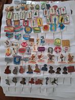 speldjes, Verzamelen, Speldjes, Pins en Buttons, Ophalen of Verzenden, Gebruikt, Overige onderwerpen, Speldje of Pin