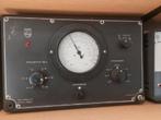 LF generator, Doe-het-zelf en Verbouw, Ophalen, Gebruikt
