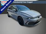 Volkswagen Golf 1.4 eHybrid GTE 245 PK pano, stoel/stuur ver, Stof, Gebruikt, Zwart, 4 cilinders
