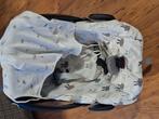 maxicosi/auto, Ophalen of Verzenden, 0 t/m 13 kg, Maxi-Cosi, Gebruikt