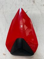 Ducati panigale 899/1199 seatcover, Ophalen of Verzenden