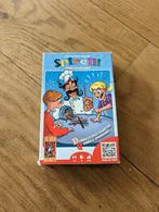 Spirelli Bordspel - Ontwar de bonte pasta!, Ophalen, Vijf spelers of meer, Zo goed als nieuw, 999 Games