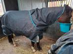 Weatherbeeta Freestyle met losse hals, 6.0 / 185, Dieren en Toebehoren, Paarden en Pony's | Dekens en Dekjes, Ophalen of Verzenden
