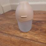 Difrax fles mammafeel, Ophalen of Verzenden, Nieuw, Overige typen