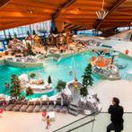 Zwemparadijs de Scheg, Tickets en Kaartjes, Ticket of Toegangskaart