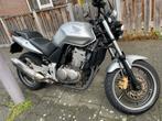 Honda CBF500A - Met ABS - Betrouwbaar!, Motoren, 499 cc, Particulier, Minimaal motorrijbewijs A2, ABS