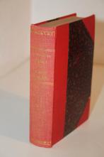 Myseras - Christens opmerking & Onderrigt vromen (19e eeuws), Ophalen of Verzenden, Gelezen, Christendom | Protestants