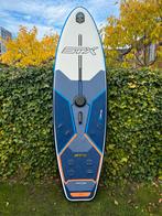 STX Windsurfboard 280 Inflatiable beginner & gevorderd, Wetsuit, ., Ophalen of Verzenden, Zo goed als nieuw