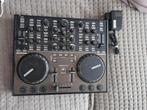 Reloop Mixage MKII, Ophalen of Verzenden, Minder dan 5 kanalen