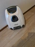 Stofzuiger Hollandia, Witgoed en Apparatuur, Ophalen of Verzenden