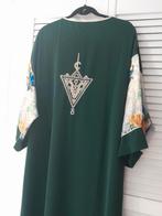 Huisjurk/ abaya/jabador, Ophalen of Verzenden, Nieuw, Jurk