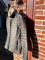 Wellensteyn jas maat s, Kleding | Dames, Jassen | Winter, Wellensteyn, Ophalen of Verzenden, Maat 36 (S), Grijs