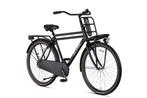 Nieuw Altec Transportfiets, Fietsen en Brommers, Fietsen | Heren | Herenfietsen, Overige merken, Versnellingen, Nieuw, Ophalen of Verzenden
