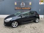 Renault Clio 1.2 16V, Auto's, Voorwielaandrijving, Navigatiesysteem, Stof, Handgeschakeld
