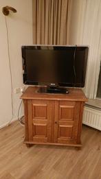 Kast, tv kast, Ophalen, 25 tot 50 cm
