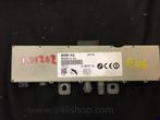 Antenne BMW E46 oem 6906074, Ophalen of Verzenden