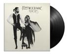 Fleetwood Mac - Rumours (LP) - GRATIS VERZENDING, Cd's en Dvd's, Vinyl | Jazz en Blues, Verzenden, Nieuw in verpakking