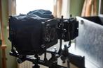 2x Cambo 4x5 Technische Camera, Audio, Tv en Foto, Fotografie | Professionele apparatuur, Gebruikt, Ophalen