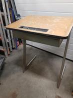 -	Schooltafel, Ophalen of Verzenden