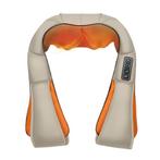 NIEUW Diepe nek-, rug- en schoudermassage, Verzenden, Nieuw, Apparaat