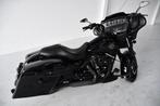 Harley Davidson Tour 103 FLHXS Street Glide Special black ed, 1688 cc, Bedrijf, Toermotor, Meer dan 35 kW