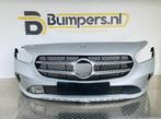 BUMPER Mercedes B Klasse W247 19-23  A2478807106 VOOR 12219, Ophalen of Verzenden, -, -, -