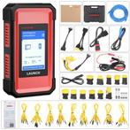 Launch smartlink truck diagnose 2025 Heavy duty plug en play, Ophalen of Verzenden