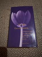 Gerrit Komrij - 19/20 - Nederlandse poëzie, Ophalen of Verzenden, Zo goed als nieuw, Eén auteur