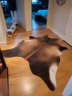 Prachtige Koeienhuid - 230x200 cm, Ophalen of Verzenden