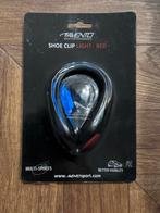 Avento Schoenclip met Licht, Overige merken, Overige typen, Nieuw, Ophalen of Verzenden