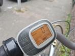 Gazelle display lader display ketingsensoor enz, Fietsen en Brommers, Fietsonderdelen, Ophalen, Gebruikt, Algemeen, Wiel