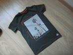 T-shirt jongens maat 146/152, Ophalen of Verzenden, Zo goed als nieuw, Jongen, Shirt of Longsleeve